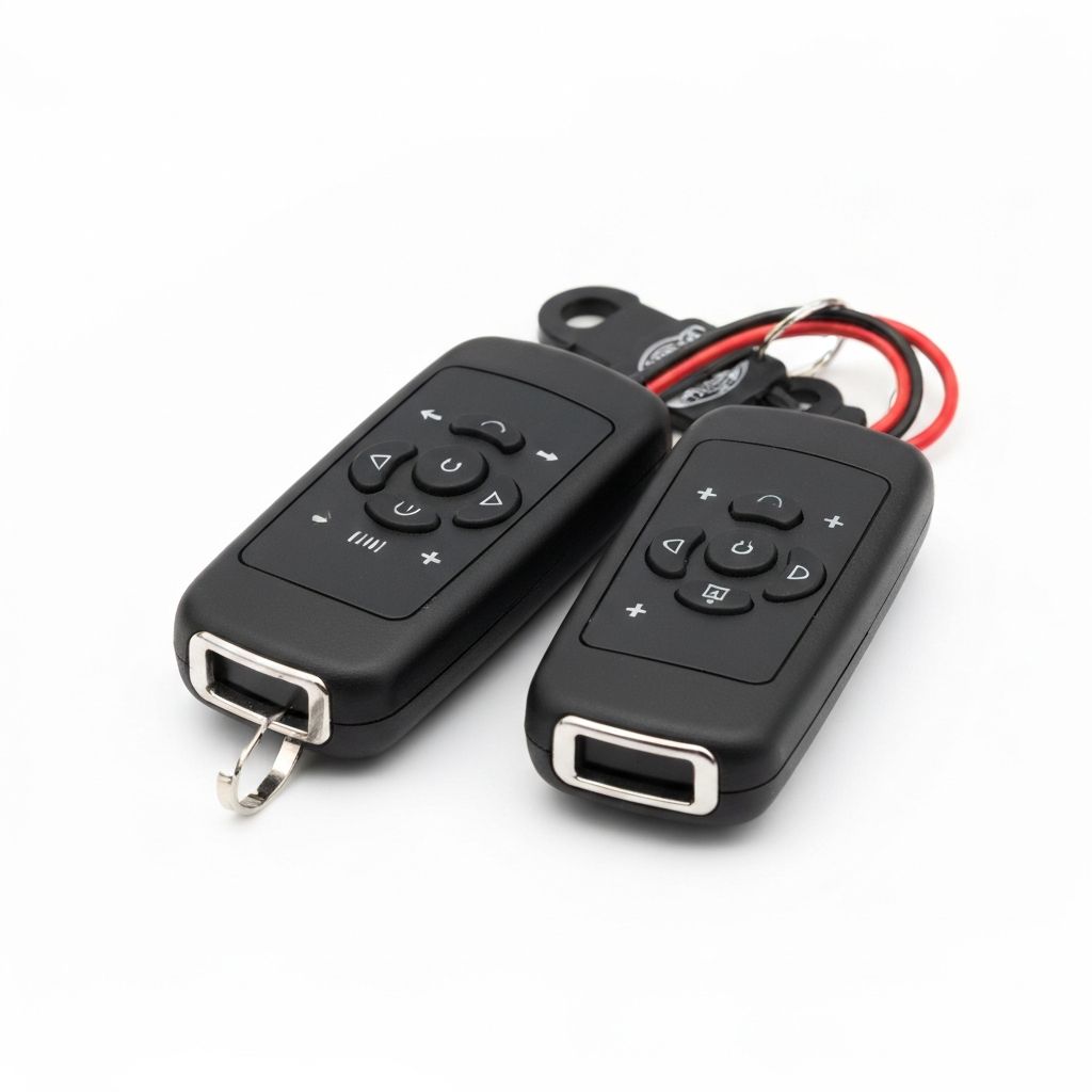 Alarme Pósitron Cyber EX360