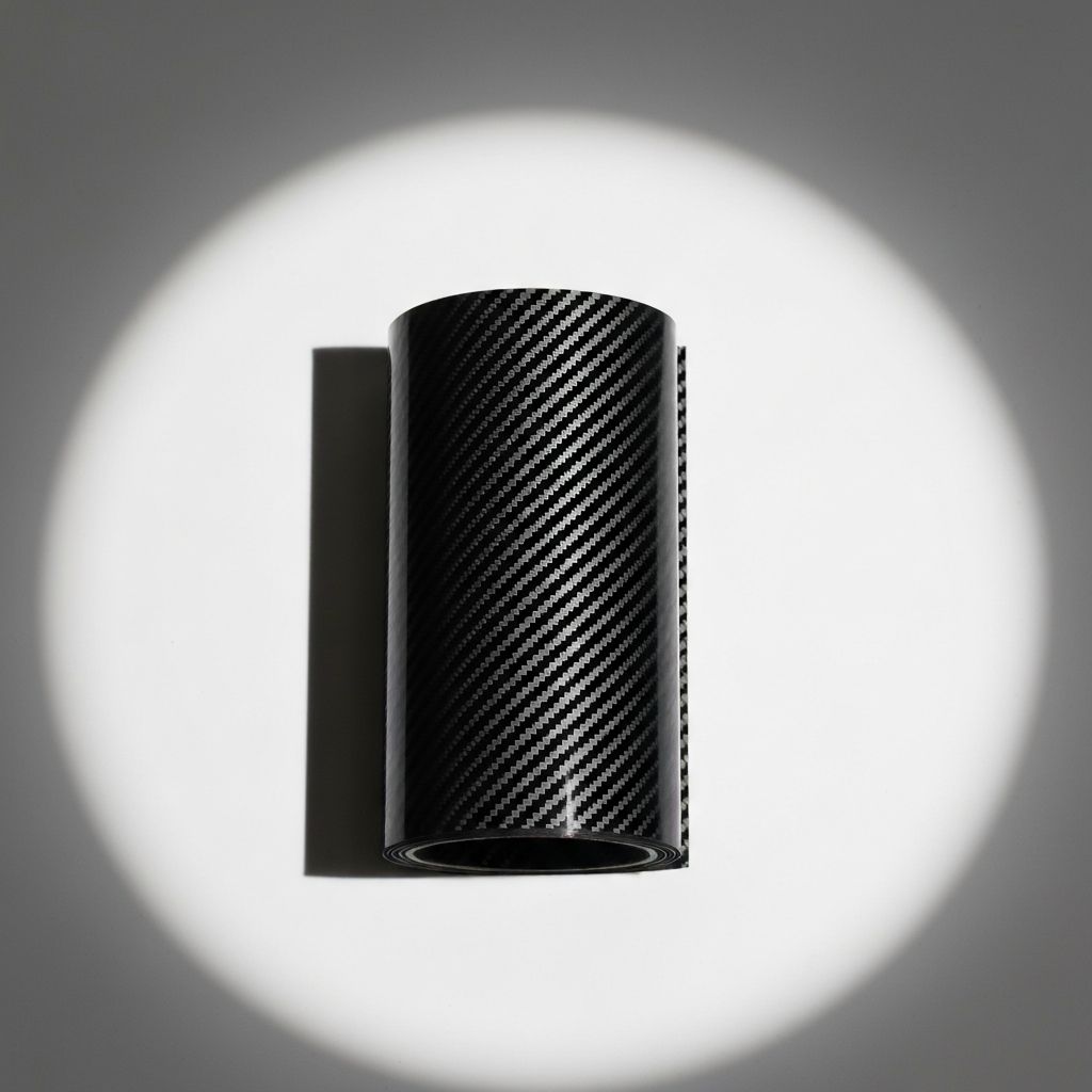 Insulfilm Carbono Premium
