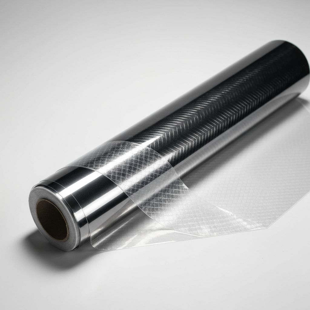 Insulfilm Cerâmico Nano